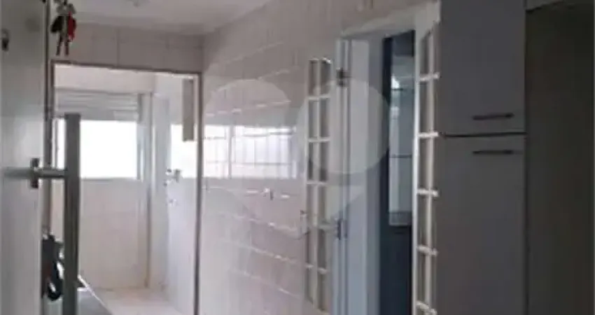 Apartamento com 3 quartos à venda na Estrada Velha da Penha, 88, Tatuapé, São Paulo