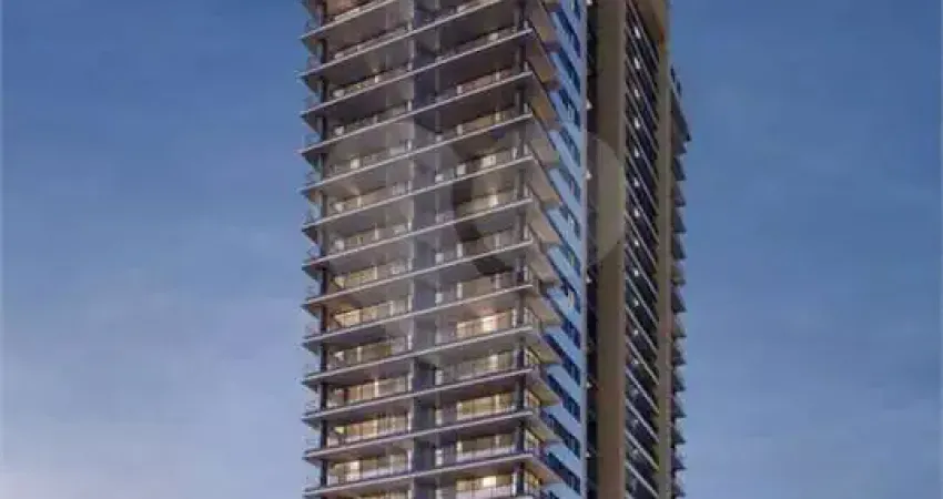 Apartamento com 3 quartos à venda na Avenida Piraíba, 396, Centro Comercial Jubran, Barueri