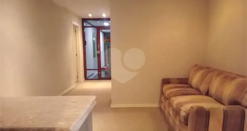 Casa comercial para alugar na Avenida Paulista, 1471, Bela Vista, São Paulo