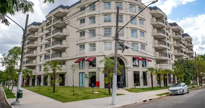 Apartamento com 3 quartos à venda na Rua Soror Angélica, 67, Vila Ester (Zona Norte), São Paulo