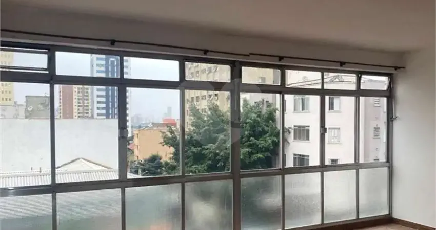 Apartamento com 3 quartos à venda na Rua Duarte de Azevedo, 223, Santana, São Paulo