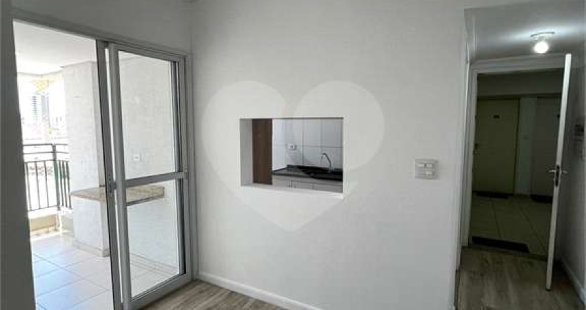 Apartamento com 3 quartos à venda na Rua Júlio Silva, 67, Centro, Osasco