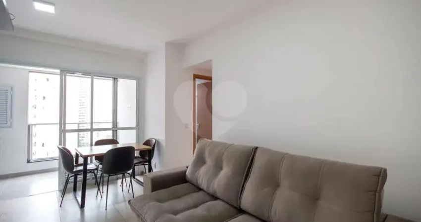 Apartamento com 2 quartos à venda na Rua Salém Bechara, 355, Centro, Osasco