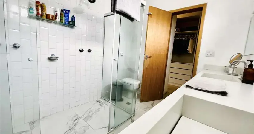 Casa em condomínio fechado com 4 quartos à venda na Alameda Vale Europeu, 163, Alphaville, Santana de Parnaíba