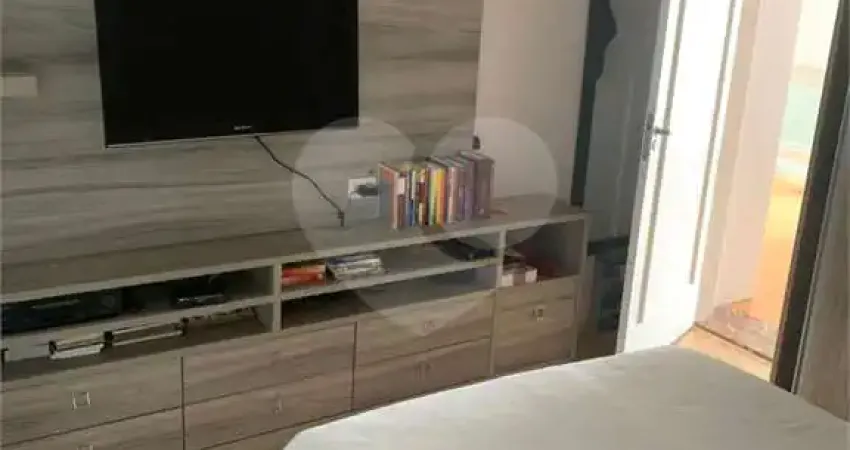 Casa com 4 quartos à venda na Alameda das Margaridas, 42, Alphaville, Santana de Parnaíba