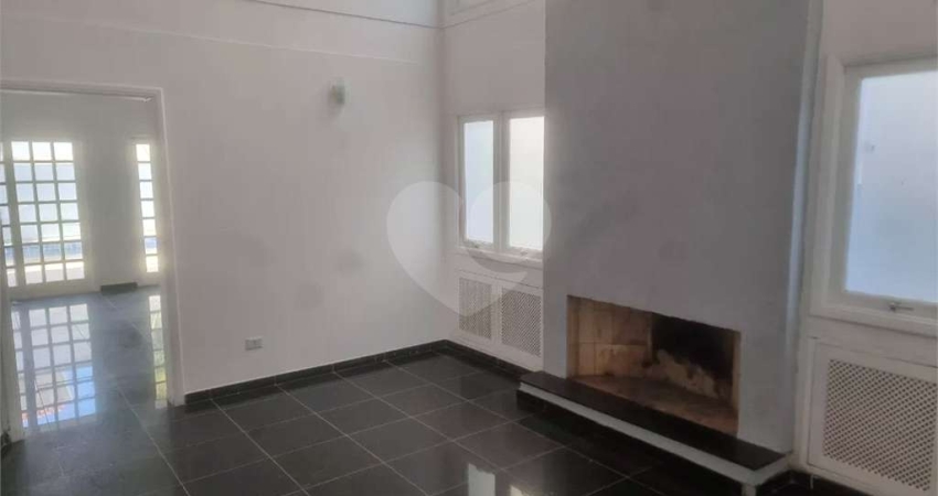 Casa em condomínio fechado com 4 quartos à venda na Alameda Dourado, 1060, Alphaville, Santana de Parnaíba
