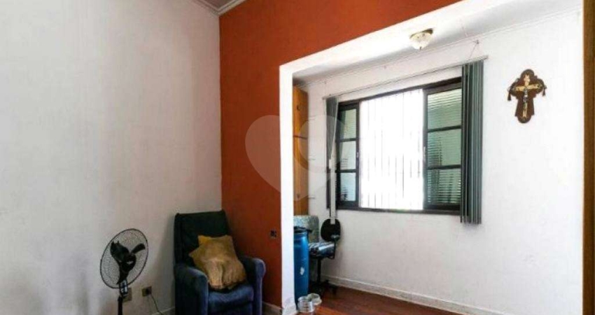 Casa com 6 quartos à venda na Rua Simas Pimenta, 123, Tatuapé, São Paulo