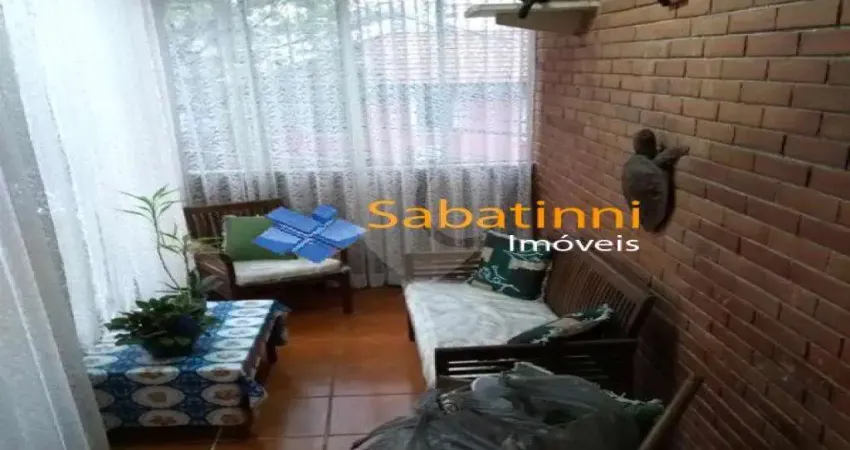 Apartamento com 2 quartos à venda na Rua Conselheiro Brotero, 926, Santa Cecília, São Paulo