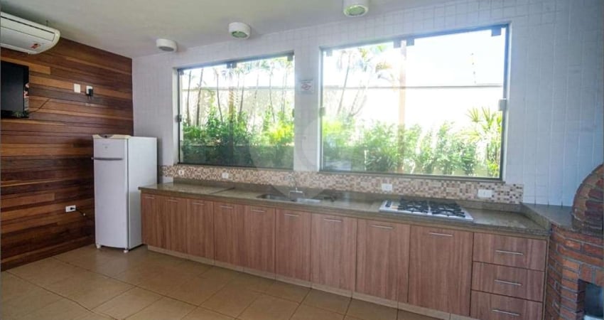 Apartamento com 3 quartos à venda na Rua Jacaracanga, 157, Vila Formosa, São Paulo