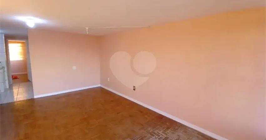 Casa com 3 quartos à venda na Rua Marieta Xavier, 164, Jardim de Lorenzo, São Paulo