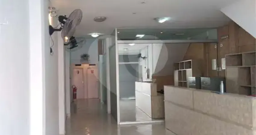 Apartamento à venda na Rua Monte Serrat, 598, Tatuapé, São Paulo