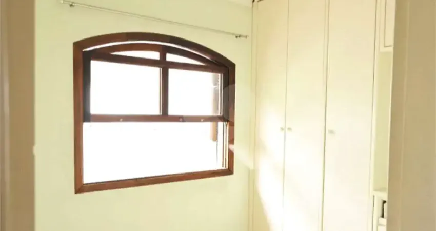Casa com 3 quartos à venda na Avenida Marechal Eurico Gaspar Dutra, 1099, Santana, São Paulo