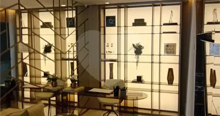 Apartamento com 4 quartos à venda na Rua Maestro Cardim, 915, Liberdade, São Paulo