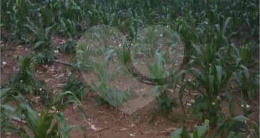 Terreno à venda na Rua Barão Antônio de Angra, 1, Jardim Bandeirantes, São Paulo