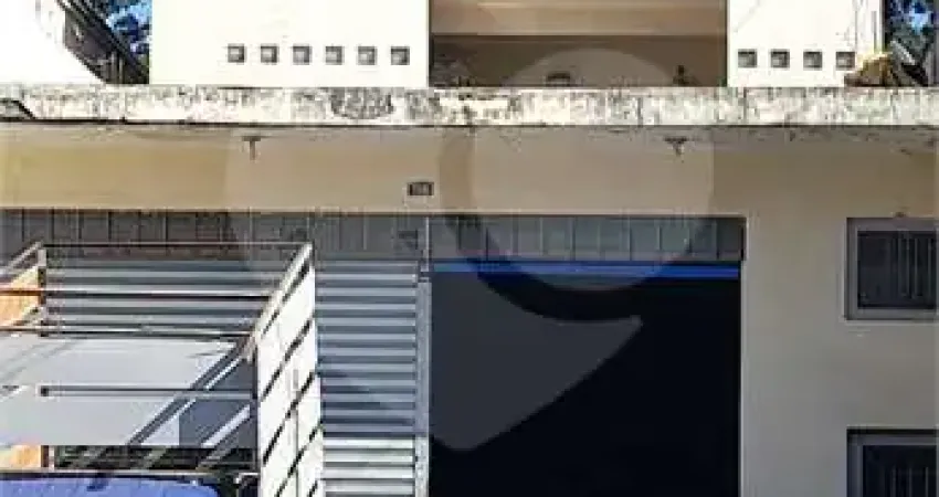 Casa com 4 quartos à venda na Rua Areia do Rosário, 158, Jardim Modelo, São Paulo