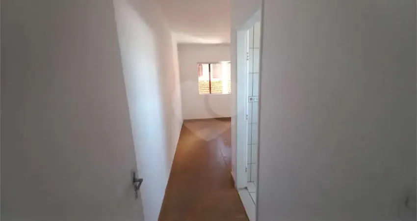 Casa com 4 quartos para alugar na Rua Conselheiro Moreira de Barros, 2607, Lauzane Paulista, São Paulo