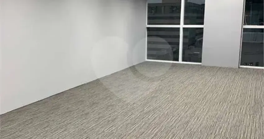 Casa comercial para alugar na Rua Gomes de Carvalho, 1510, Vila Olímpia, São Paulo