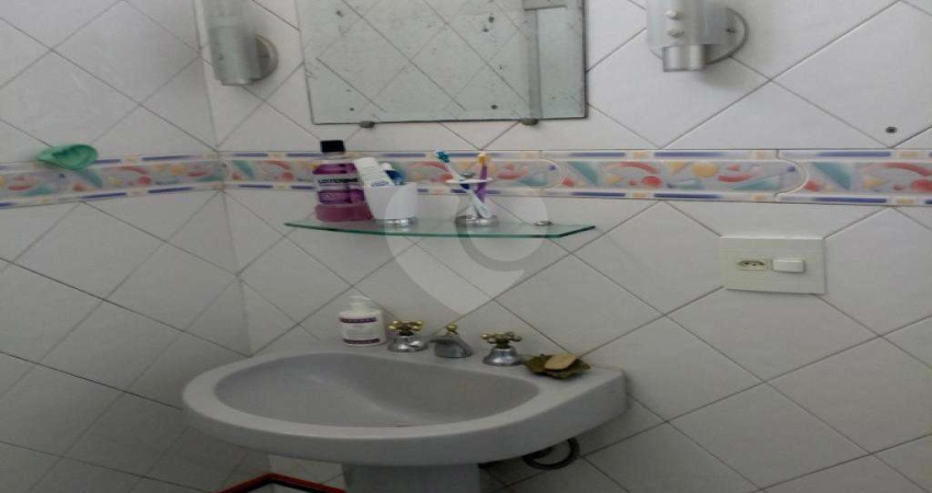 Casa com 3 quartos à venda na Rua Martins, 376, Butantã, São Paulo