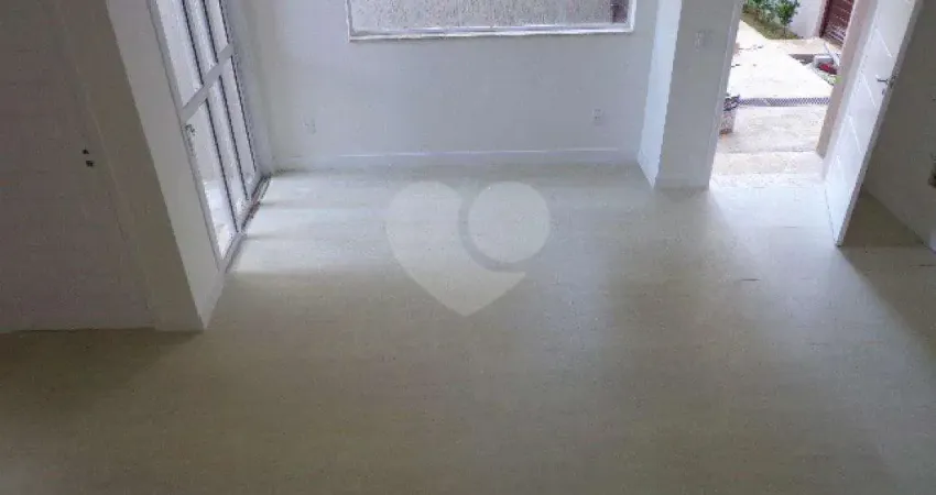 Casa em condomínio fechado com 3 quartos à venda na Rua Professor Teotônio Monteiro de Barros Filho, 497, Vila Butantã, São Paulo