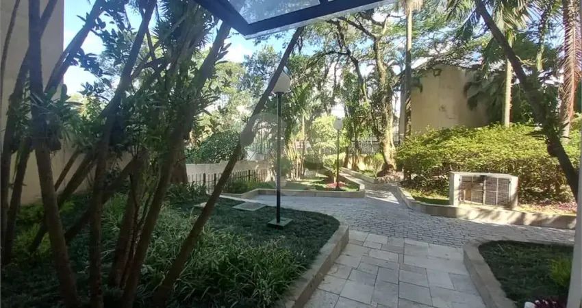 Apartamento com 3 quartos à venda na Rua Bento Araújo, 149, Barro Branco (Zona Norte), São Paulo