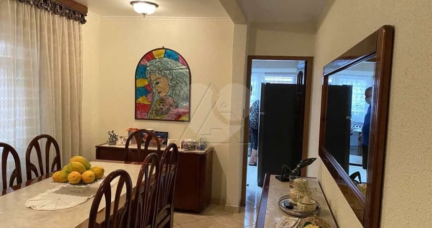 Casa com 3 quartos à venda na Rua Maranguape, 140, Vila Sônia, São Paulo