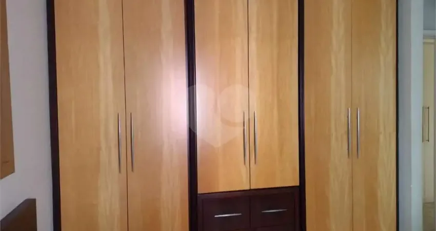 Apartamento com 3 quartos à venda na Rua Cantagalo, 960, Vila Gomes Cardim, São Paulo