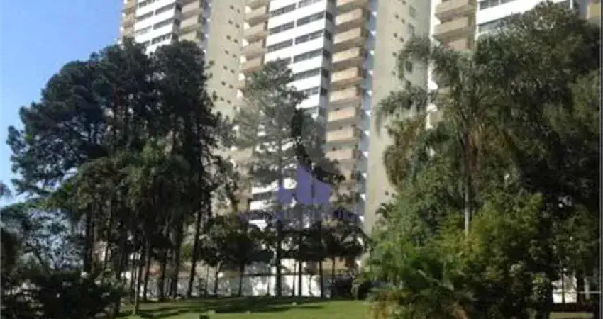Apartamento com 3 quartos à venda na Rua Cambuci do Vale, 597, Cidade Dutra, São Paulo