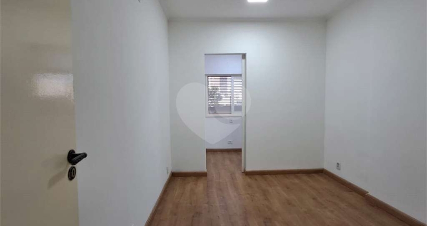 Apartamento com 2 quartos à venda na Rua Cayowaá, 1060, Perdizes, São Paulo