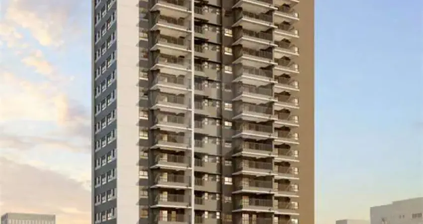 Apartamento com 2 quartos à venda na Rua Arruda Alvim, 251, Pinheiros, São Paulo