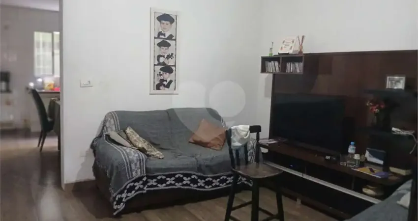 Casa com 4 quartos à venda na Rua Crisóstomo Álvares, 303, Cangaíba, São Paulo