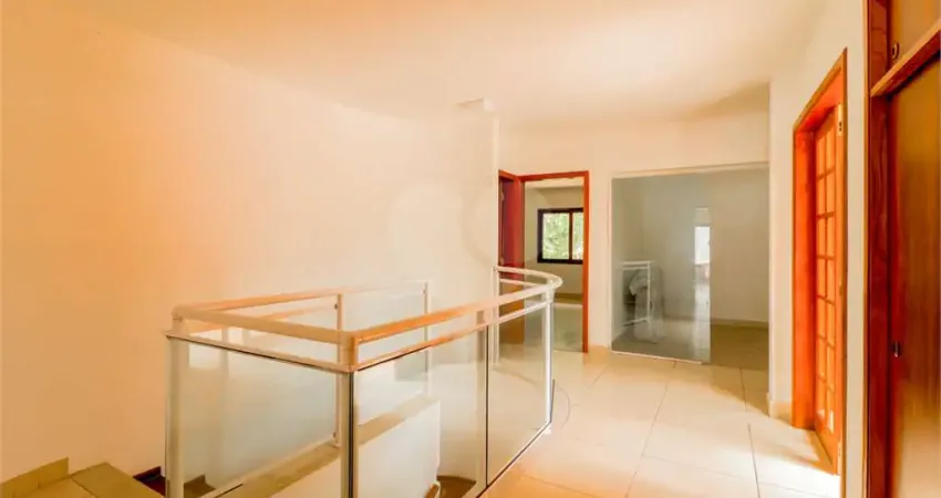 Casa com 1 quarto à venda na Rua Gregório Paes de Almeida, 622, Vila Madalena, São Paulo