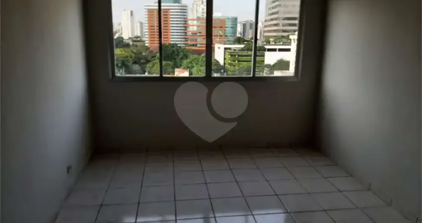 Ponto comercial à venda na Rua Desembargador Armando Fairbanks, 310, Butantã, São Paulo