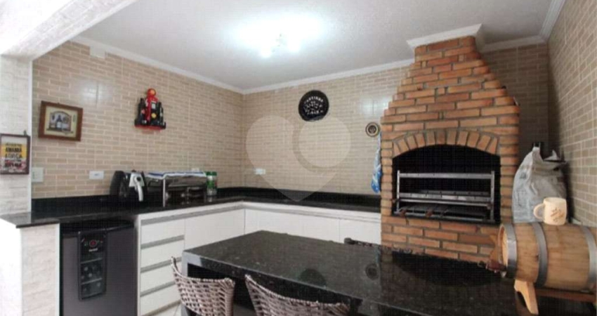 Casa com 3 quartos à venda na Rua São Florêncio, 543, Cangaíba, São Paulo