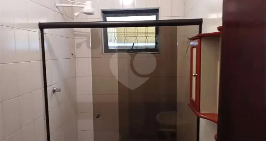 Casa com 2 quartos à venda na Rua Antônio Chalupe, 138, Vila Boa Vista, Barueri