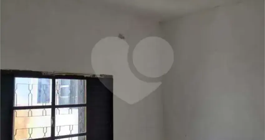 Casa com 4 quartos à venda na Rua Joaquim Peixoto, 233, Chácara Belenzinho, São Paulo