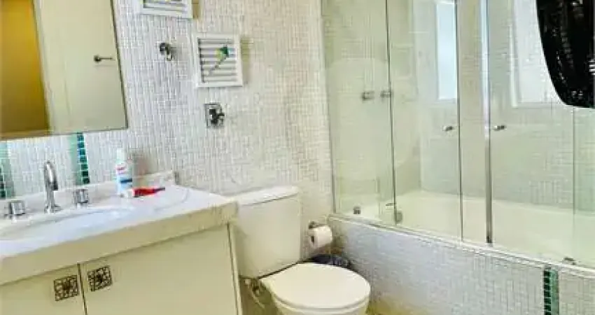 Casa em condomínio fechado com 4 quartos à venda na Alameda Taiti, 11, Tamboré, Santana de Parnaíba