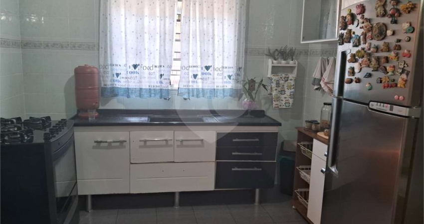 Casa com 5 quartos à venda na Rua Oati, 26, Vila Formosa, São Paulo