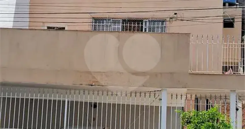 Casa com 5 quartos à venda na Rua Oati, 26, Vila Formosa, São Paulo