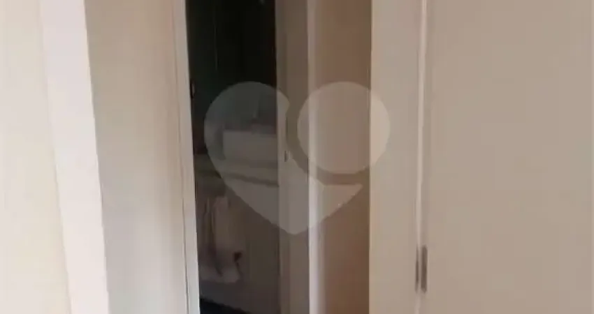 Apartamento com 3 quartos à venda na Rua Templários, 520, Vila Formosa, São Paulo