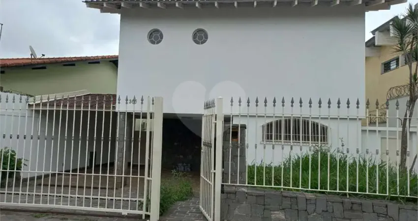 Casa com 5 quartos à venda na Rua Hadje Boghos Kartalian, 366, City Bussocaba, Osasco