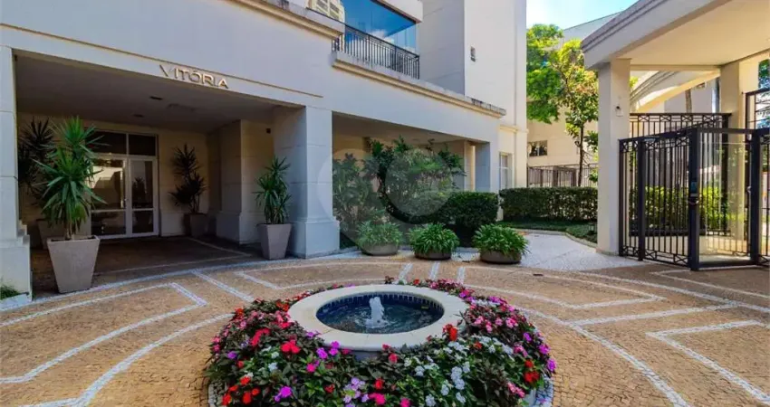 Apartamento com 4 quartos à venda na Rua Belchior de Azevedo, 156, Vila Leopoldina, São Paulo