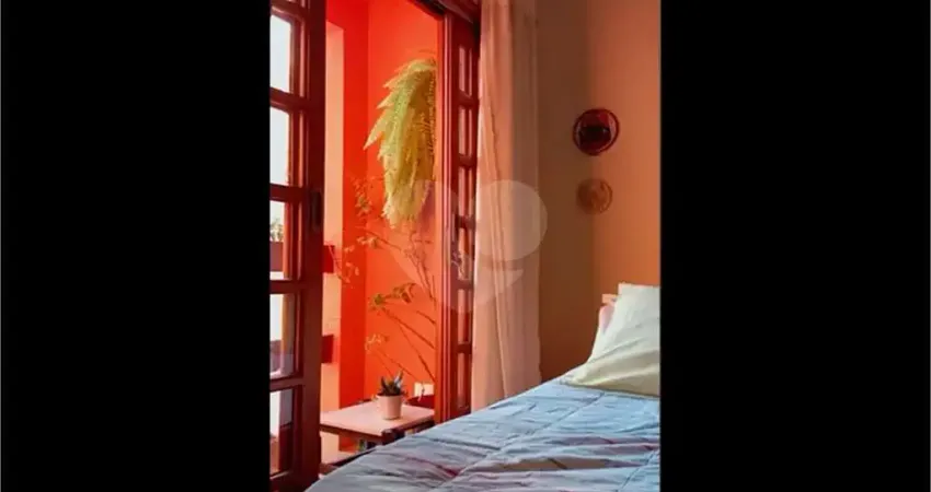 Casa com 10 quartos à venda na Rua Professora Sebastiana Silva Minhoto, 375, Tatuapé, São Paulo