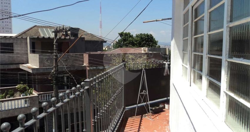 Casa com 2 quartos à venda na Rua Arminda Beranger, 443, Pestana, Osasco