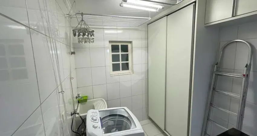 Casa em condomínio fechado com 3 quartos à venda na Rua Soldado Hereny da Costa, 395, Vila Silveira, Guarulhos