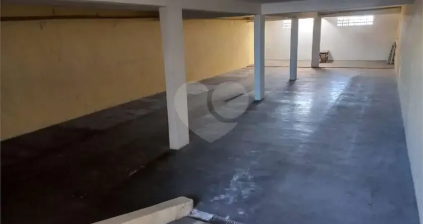Barracão / Galpão / Depósito para alugar na Avenida Cangaíba, 3795, Cangaíba, São Paulo