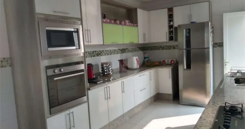 Casa com 2 quartos à venda na Rua João Marchetti, 107, Ayrosa, Osasco