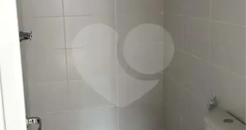 Apartamento com 3 quartos à venda na Rua Analândia, 252, Rochdale, Osasco