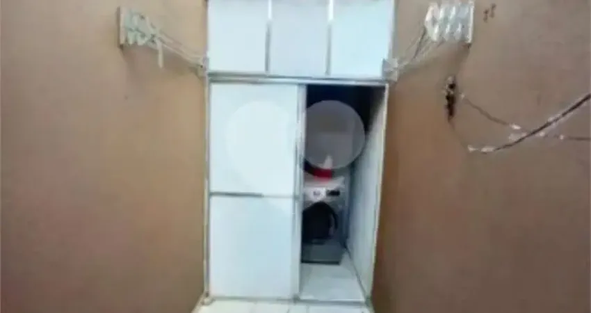 Casa com 3 quartos à venda na Alameda dos Jamaris, 1, Novo Osasco, Osasco
