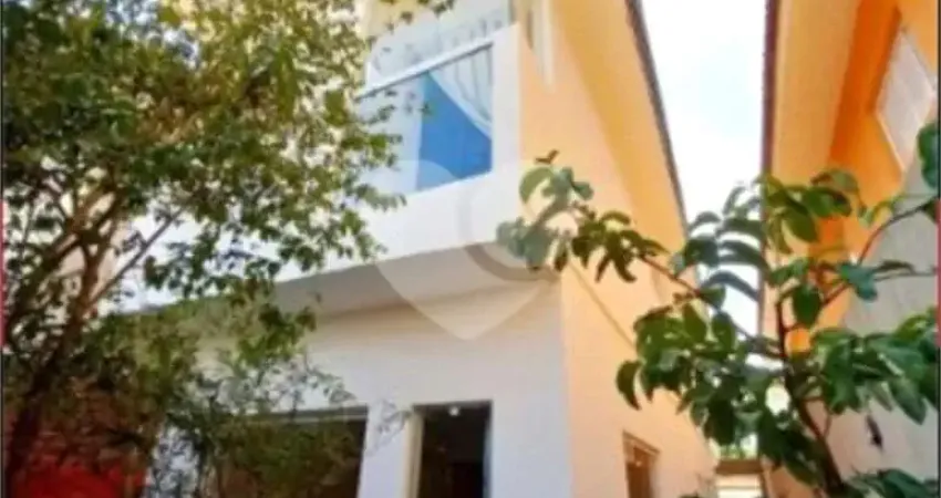 Casa com 3 quartos à venda na Alameda dos Jamaris, 1, Novo Osasco, Osasco