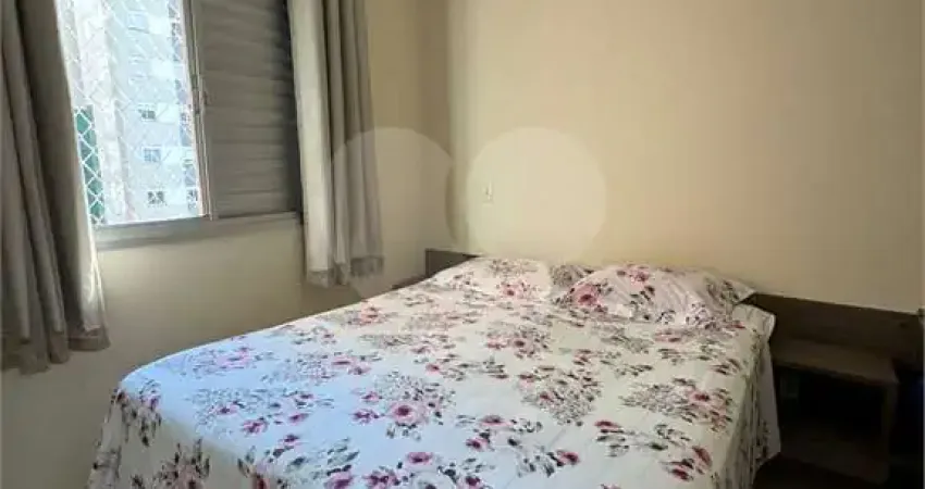 Apartamento com 3 quartos à venda na Rua Dona Tecla, 556, Jardim Flor da Montanha, Guarulhos